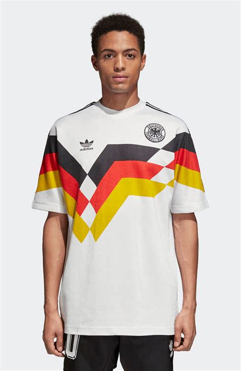 best Adidas soccer jerseys